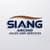 Siang Aircond Sales And Service