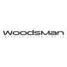 Woodsman Build